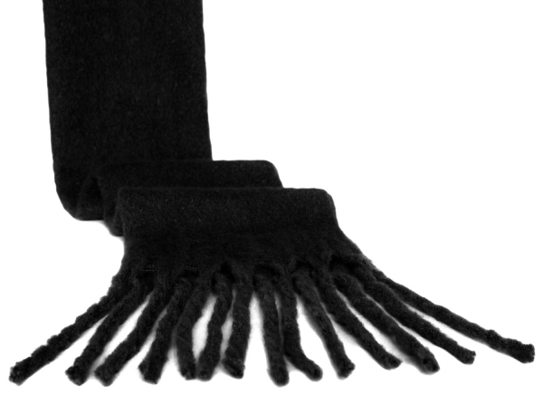 Schals Tuch Übergroßer Karomuster Oversized Damenschal Shopping Mode Poncho Damen-Winterschal